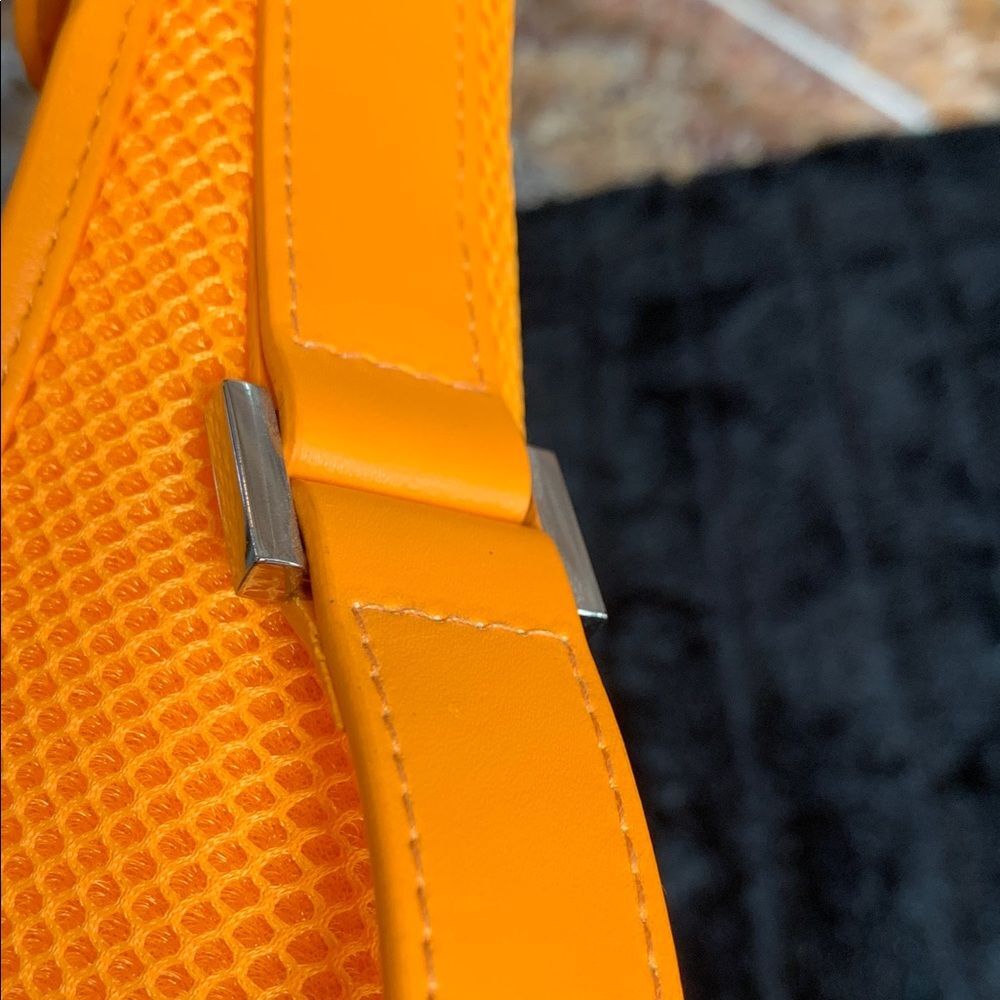 Veuve Clicquot Ice Jacket - Picture 8 of 14
